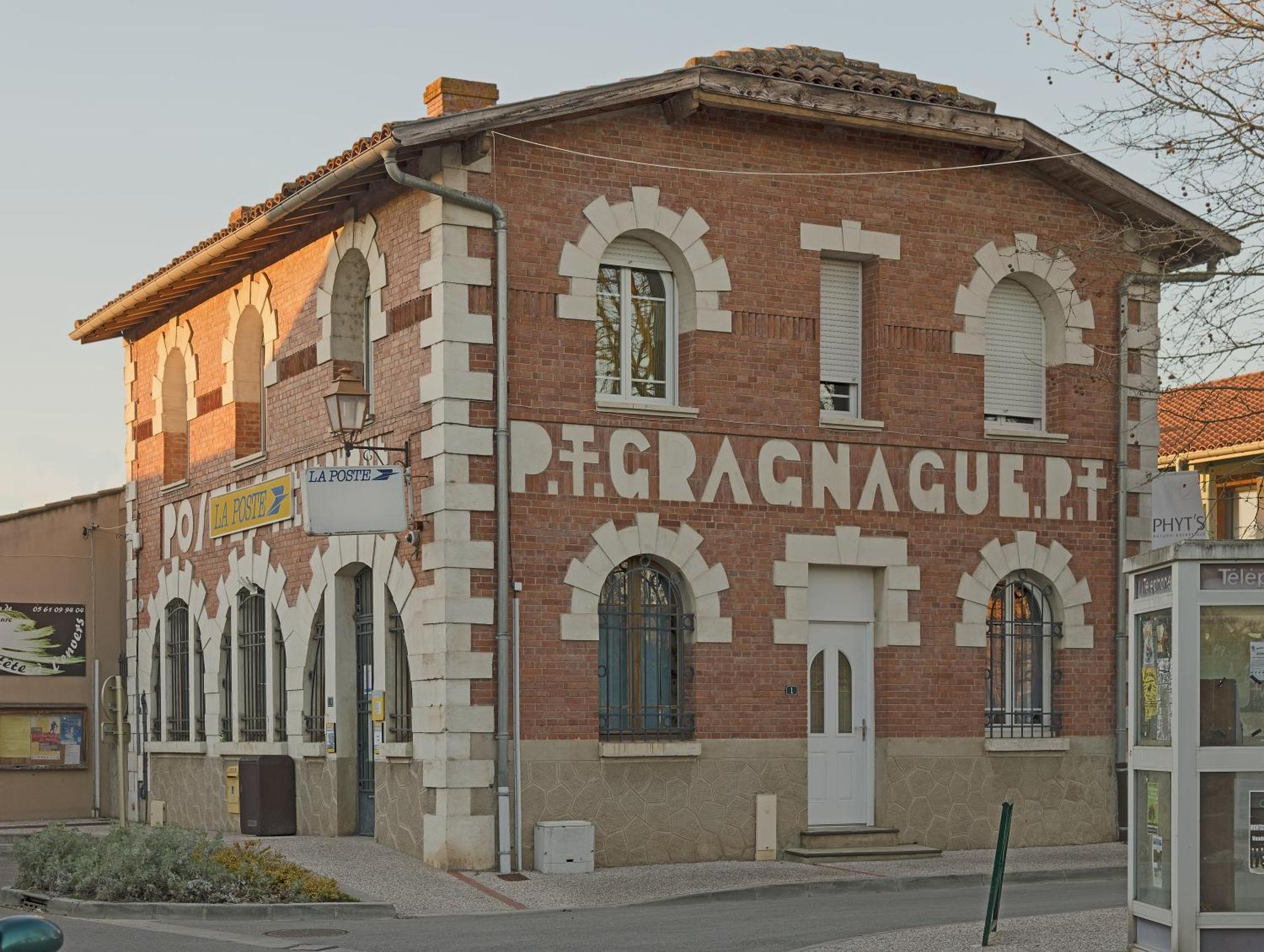 Duplex Casita Mia Chez Myriam Gite 3 Etoiles Climatise 4 Adultes 2 Chambres 3 Lits Terrasse Jardin Gragnague Exterior foto